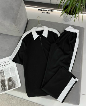 Костюм #23249795