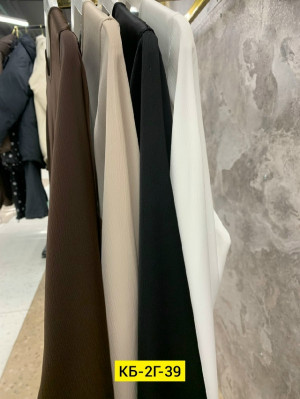 Платье #23249797