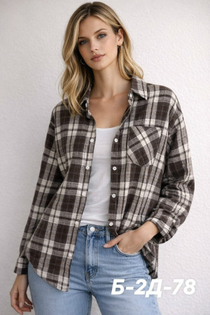 Рубашка #23249798