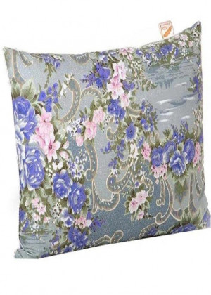 Подушка #23249845