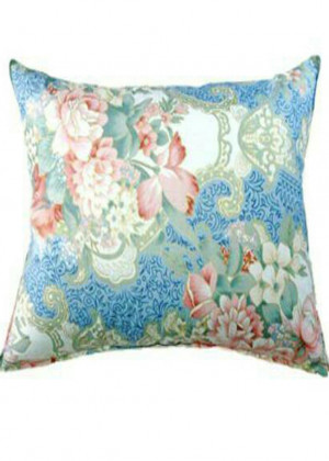 Подушка #23249846