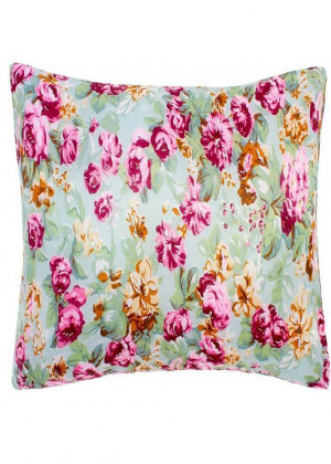 Подушка #23249853