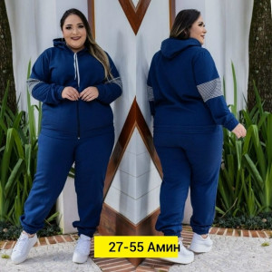 Костюм #23249875