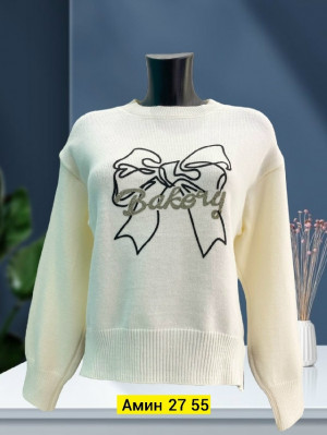 Кофта #23249877