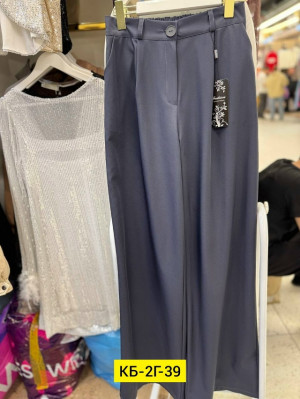 Штаны #23249880