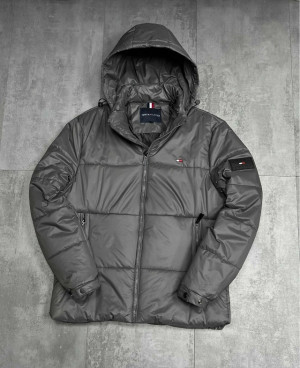 Куртка #23249882