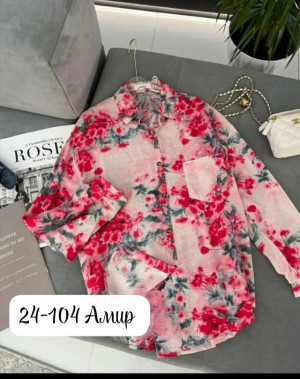 Рубашка #23249897