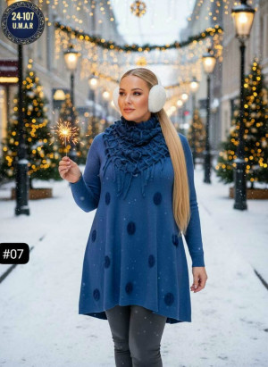 Туника #23249945