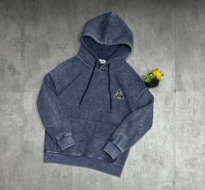 Толстовка #23250028