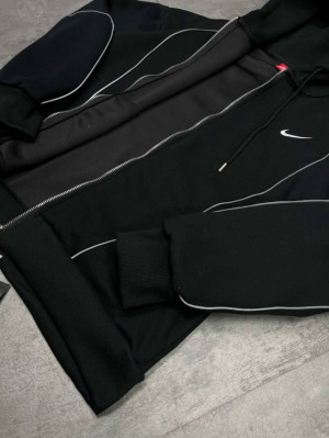 Толстовка #23250032