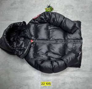 Куртка #23250081