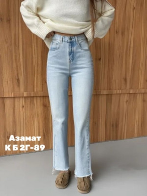 Джинсы #23250089