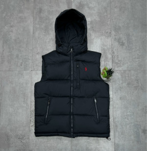 Жилет #23250184