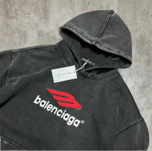 Толстовка #23250187