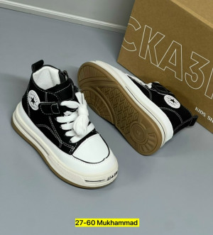 Ботинки 23250190