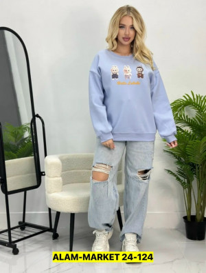 Кофта 23250196