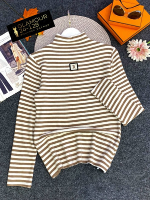 Водолазка #23250208