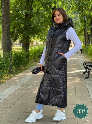 Жилет #23250229