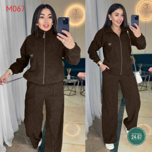 Костюм #23250231