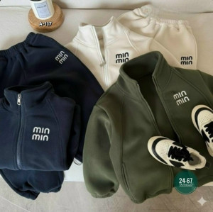 Костюм #23250280