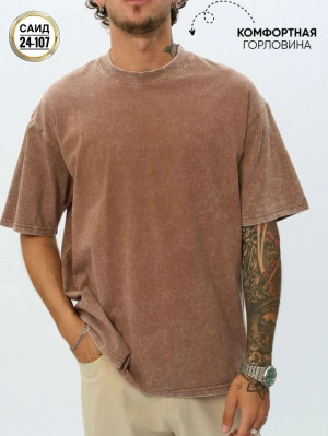 Футболка #23250339