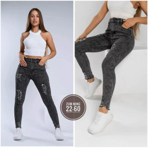 Джинсы #23250370