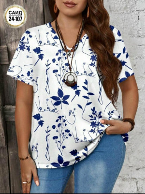 Кофта #23250440