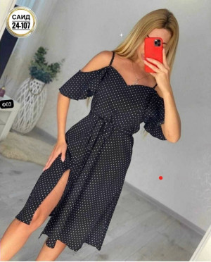 Платье #23250444