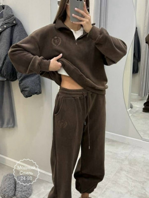 Костюм #23250461