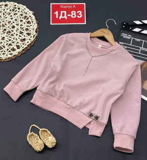 Кофта #23250474