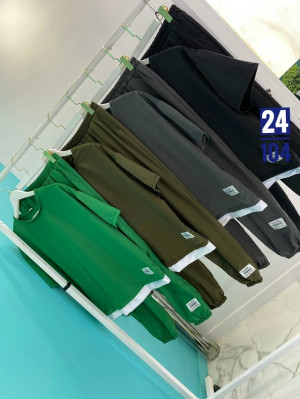 Артикул #23250500