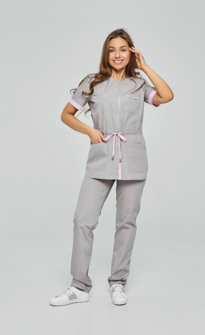 Костюм 23250555