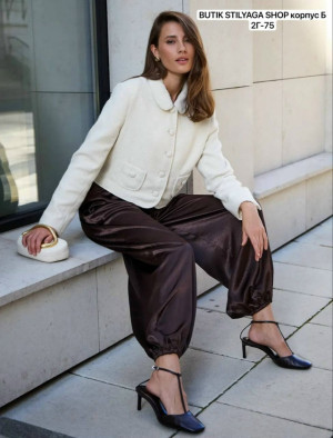 Штаны #23250557