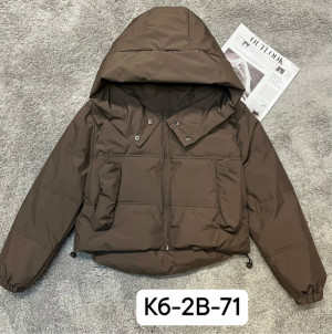 Куртка 23250559