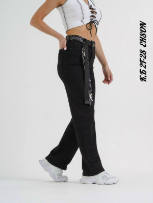 Джинсы #23250581