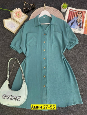 Туника #23250611