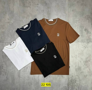 Футболка #23250624