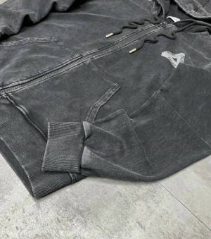 Толстовка #23250627