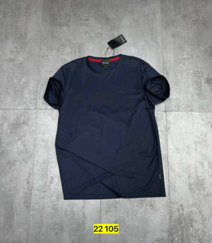 Футболка #23250678