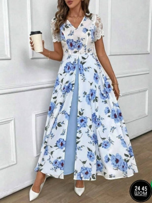 Платье #23250694