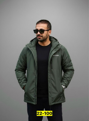 Куртка #23250713