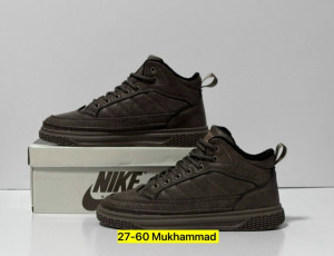 Ботинки 23250727