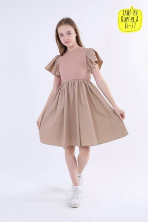 Платье #23250755