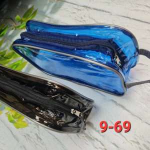 Косметичка #23250847