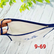 Косметичка