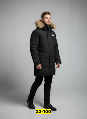 Куртка #23250872