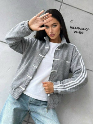 Кофта #23250877