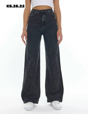 Джинсы #23250884