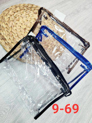 Косметичка