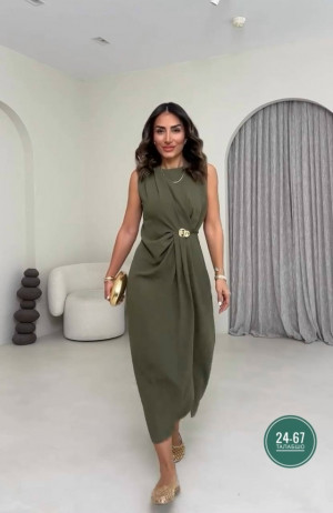 Платье #23251056